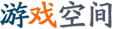 甘州区娱乐网